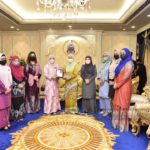 WANITA 1