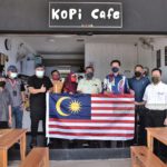 kp5.jfif