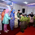 peryatim4