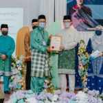 seminar pemantapan nilai-nilai murni-13