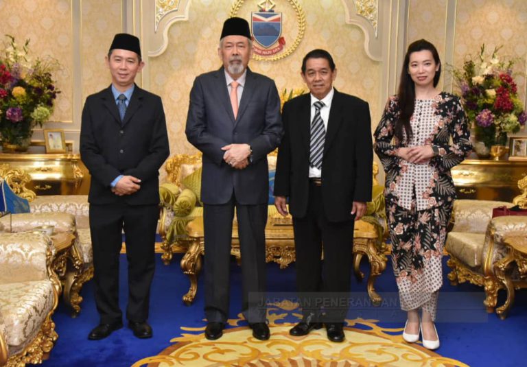 Kerjasama Malaysia, Croatia mampu tarik pelancong