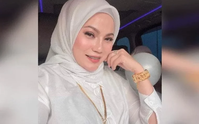 Ejen kosmetik diculik 3 lelaki bersenjata berjaya diselamatkan di Thailand -PDRM