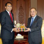 FB_IMG_1662638272011