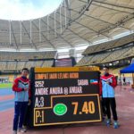 FB_IMG_1663312062402