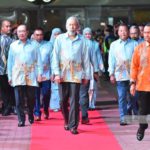 FB_IMG_1663342536750