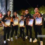 FB_IMG_1663342636395