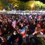 FB_IMG_1663342679505