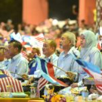 FB_IMG_1663342717408