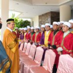 FB_IMG_1663855944746