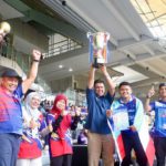 FB_IMG_1664075949973