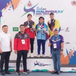 FB_IMG_1664084139941