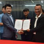 FB_IMG_1664155879034