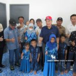 FB_IMG_1664340158365