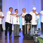 IMG_20220905_201752