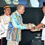 Hajiji3/9-tuaran