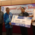 InShot_20220908_134702977