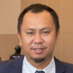 InShot_20220908_142358855