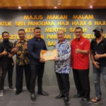 InShot_20220908_202003644