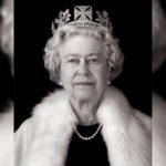 InShot_20220909_063304882