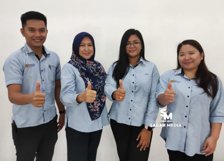 4 guru Sabah wakili Malaysia dalam Program Pertukaran Guru SEAMEO TED
