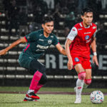 InShot_20220910_221440454