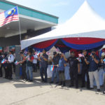 InShot_20220911_073404527