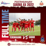 InShot_20220913_213439565