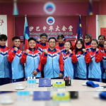 InShot_20220914_202303470