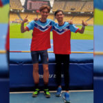 InShot_20220915_153040287