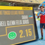 InShot_20220915_153102504