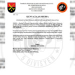 InShot_20220915_160202193