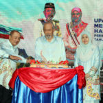 InShot_20220916_215149596