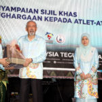 InShot_20220916_215215984