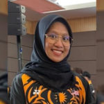 InShot_20220917_001102406