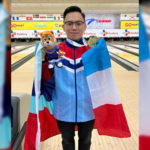 InShot_20220918_221622678