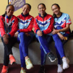 InShot_20220918_223832620