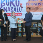 InShot_20220919_100011397