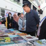 InShot_20220919_100135770