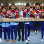 InShot_20220919_115036111