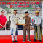 InShot_20220919_152405403