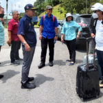 InShot_20220920_093307264