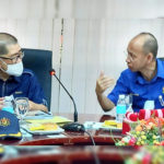 InShot_20220920_093351091