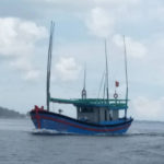 InShot_20220920_165055446