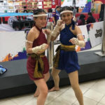 InShot_20220920_173522829