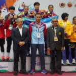 InShot_20220920_190743133