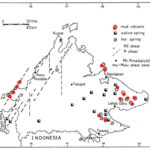 InShot_20220921_122939210