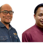 InShot_20220921_123031363