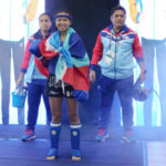 InShot_20220921_210952736