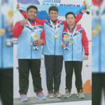 InShot_20220921_211026661