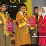 InShot_20220922_163911572